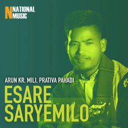 Esare Saryemilo-NAJYXQYFcgc