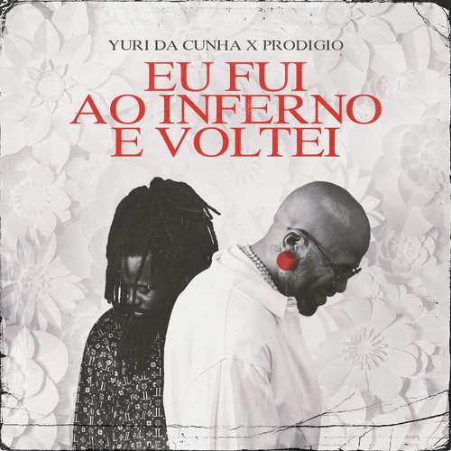 Eu Fui ao Inferno e Voltei_poster_image