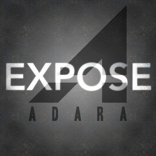 Expose (Kapitan Remix)