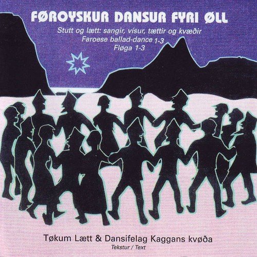 Burtur Á Heiði cover art