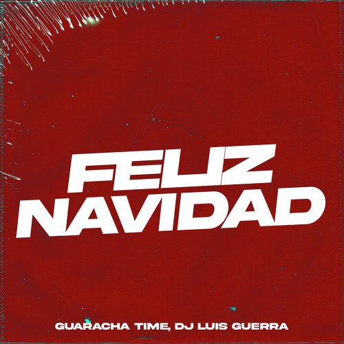 Feliz Navidad_poster_image