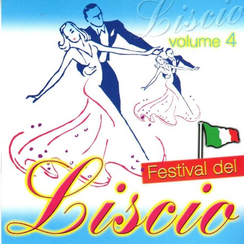 Claudio cover art