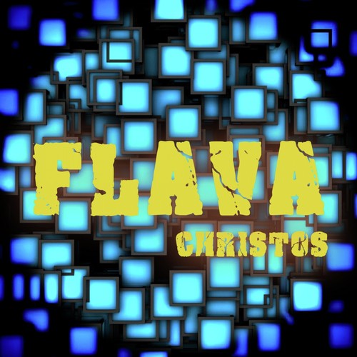 Flava (Christos 12" Mix)