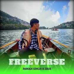 Freeverse-OloPcgJ4X2Q