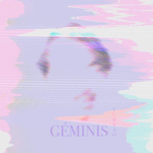 GÉMINIS