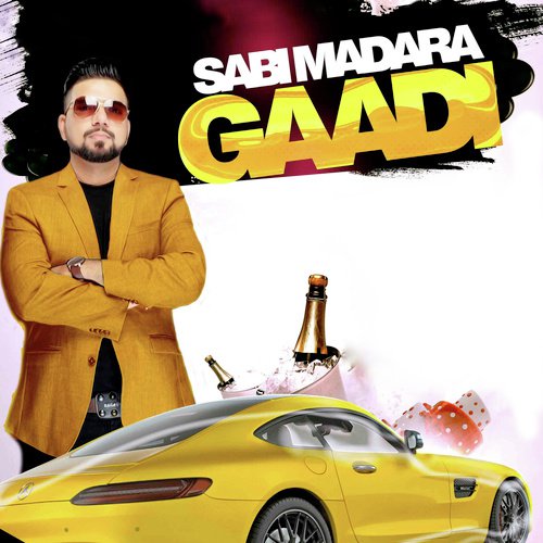 Gaddi