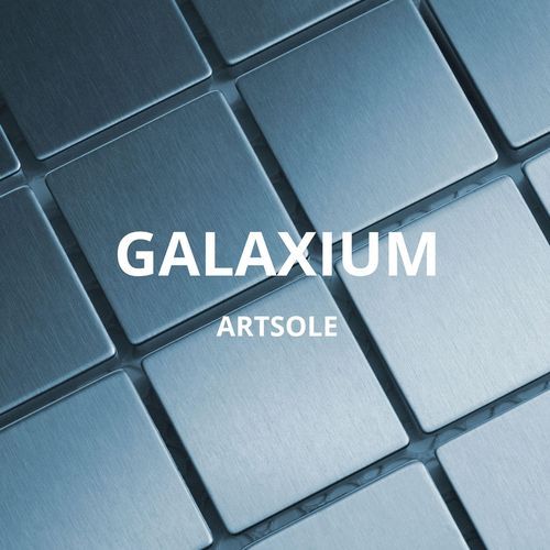 Galaxium