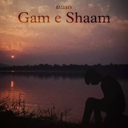 Gam E Shaam-OQEFRT5WcEM