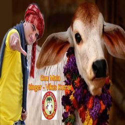 Gau Mata-CSsmZ0RUXlk