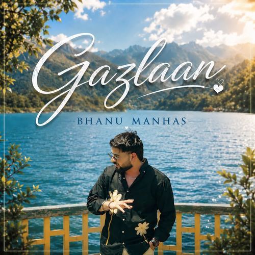 Gazlaan