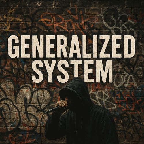 Generalized System Songs Download - Free Online Songs @ JioSaavn