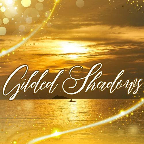 Gilded Shadows_poster_image