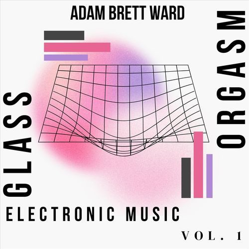 She's Serving 'Tuesday'