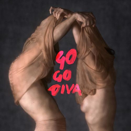 Go Go Diva_poster_image