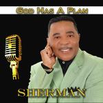 God Has a Plan