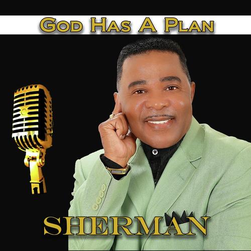 God Has a Plan