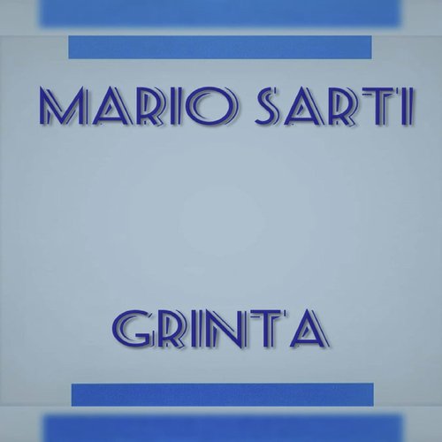 Grinta