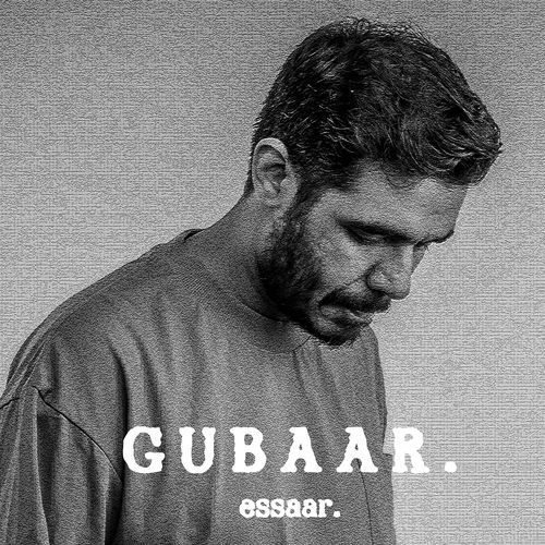 Gubaar