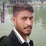 Gujjar Gav Gota Devji Maharaja Ki