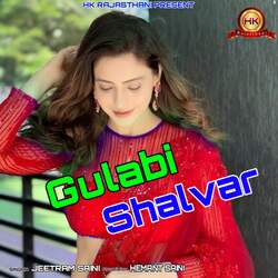 Gulabi Shalvar-Jz0YaTNacl0