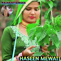 HASEEN MEWATI-HFhbAC59VnY