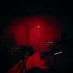 Intro