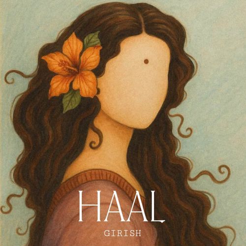 Haal