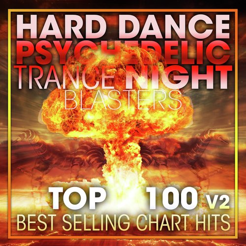 A.P.E. - Electronic Resistance ( Hard Dance Psy Trance ) - Song ...