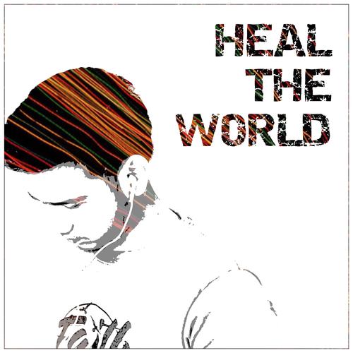 Heal The World