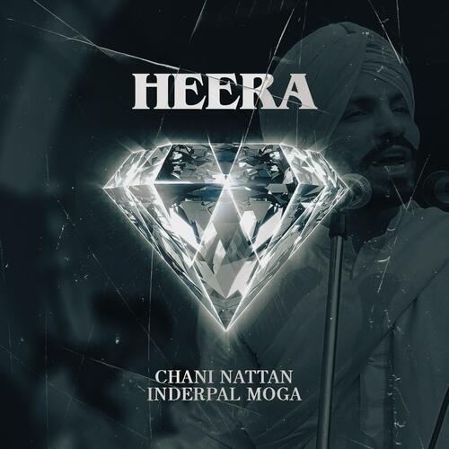 Heera (feat. Inderpal Moga & Mad Mix)