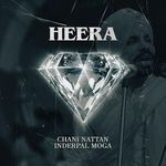 Heera (feat. Inderpal Moga, Mad Mix)