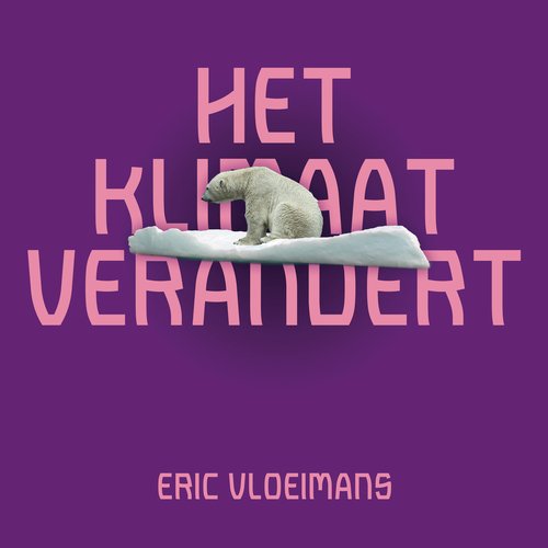 Het Klimaat Verandert (REVISITED Live)_poster_image