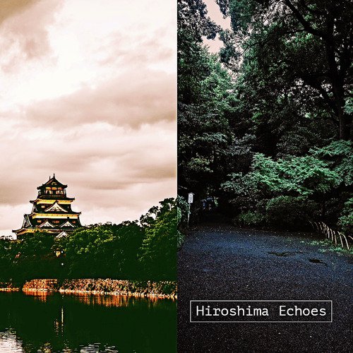 Hiroshima Echoes_poster_image