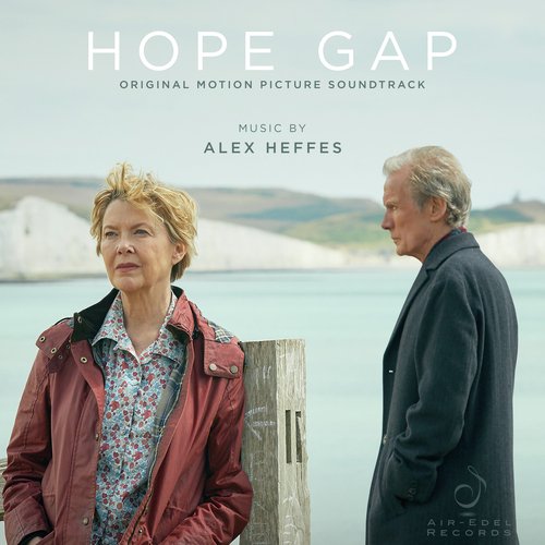 Hope Gap
