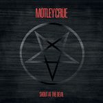 Hotter Than Hell (Demo for Louder Than Hell / Remastered 2023)