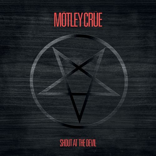 Hotter Than Hell (Demo for Louder Than Hell / Remastered 2023)