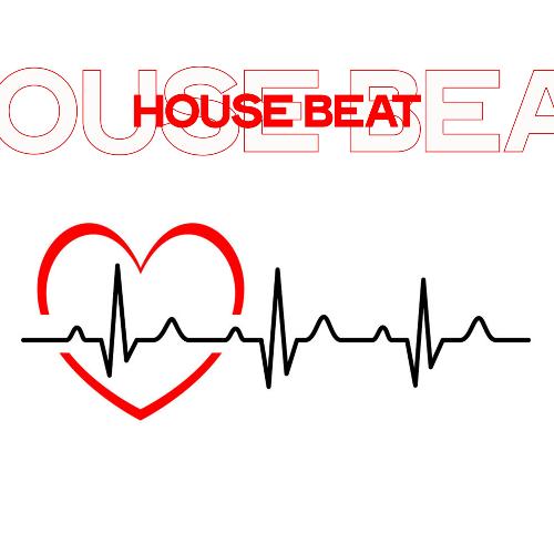 Cool Music for Cool People
