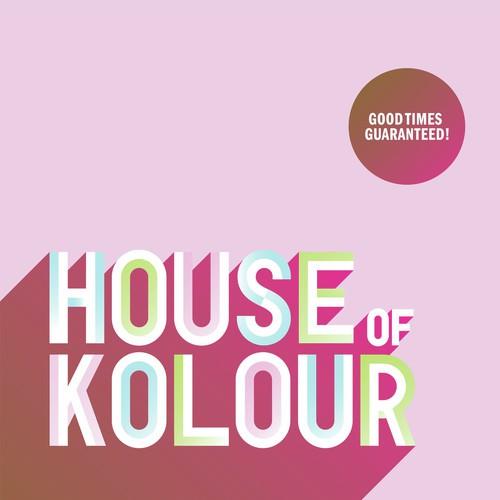 House of Kolour