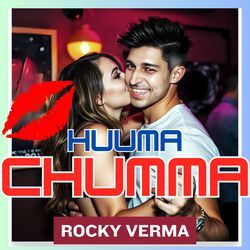 Humma Chumma-KjsZZRhnf3c