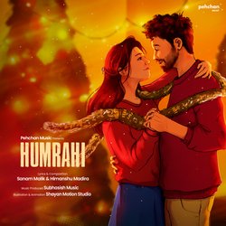 Humrahi-Oi4HYyJyQnA