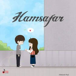 Humsafar-CTkNYTpAb3s