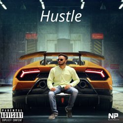 Hustle-GCweaxx9Q1E