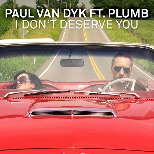 I Don'T Deserve You (Extended Version) - Song Download From I Don.