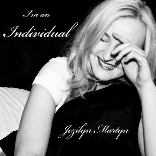 I'm an Individual