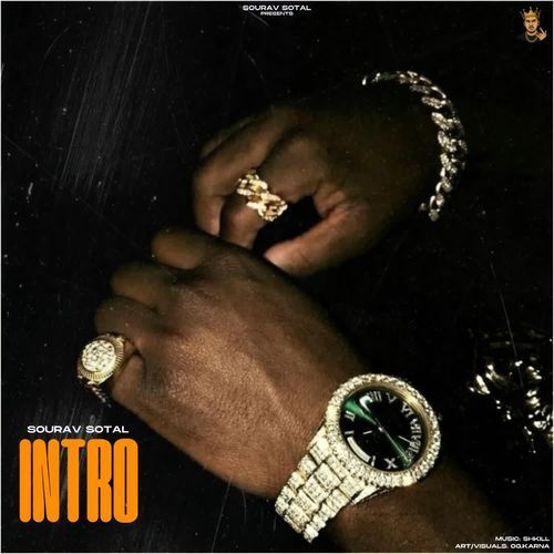 Intro