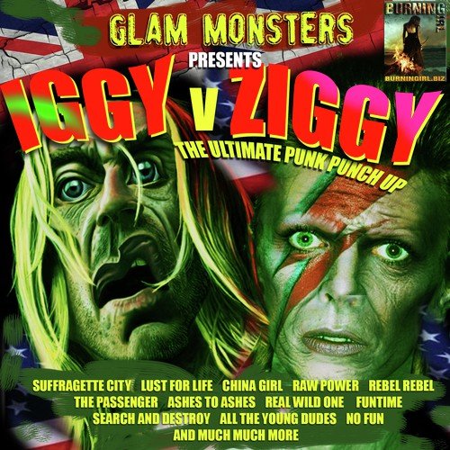 Iggy Vs Ziggy_poster_image