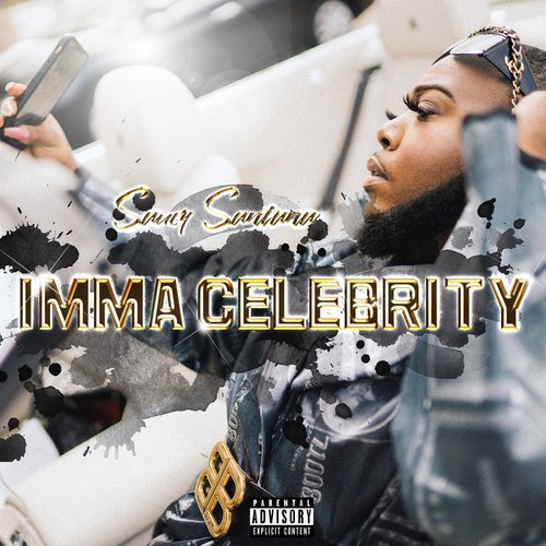 Imma Celebrity_poster_image