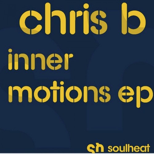Inner Motions