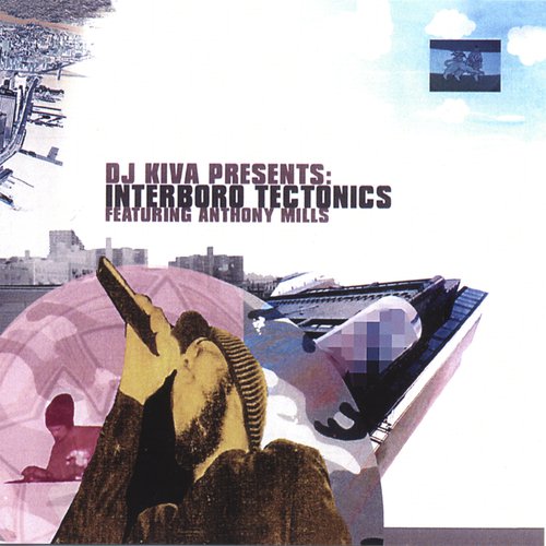 Interboro Tectonics_poster_image