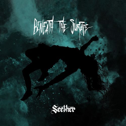 Into The Ground